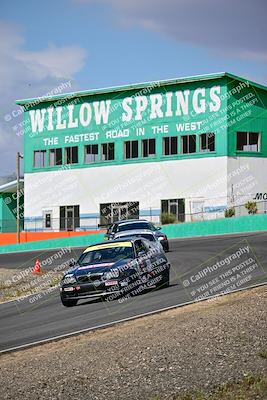 media/May-04-2025-Lucky Dog Racing (Sun) [[21629467aa]]/Turn 4 (10-1045am)/Willow Springs Building/